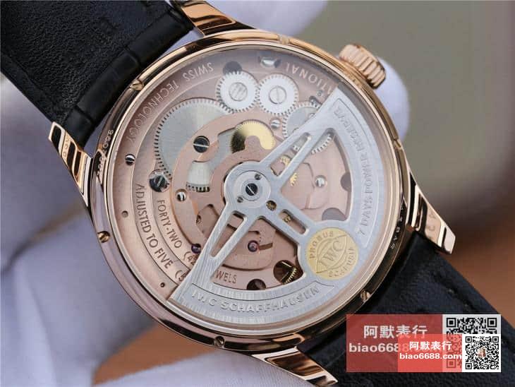 593101e561bd3d6c122232f486c38003_1700583607_0919.jpg 593101e561bd3d6c122232f486c38003_1700583607_0919.jpg