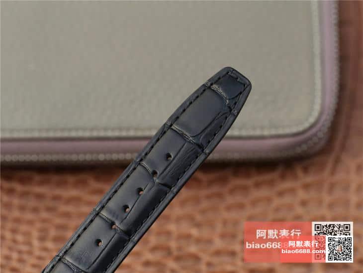 593101e561bd3d6c122232f486c38003_1700583607_8233.jpg 593101e561bd3d6c122232f486c38003_1700583607_8233.jpg