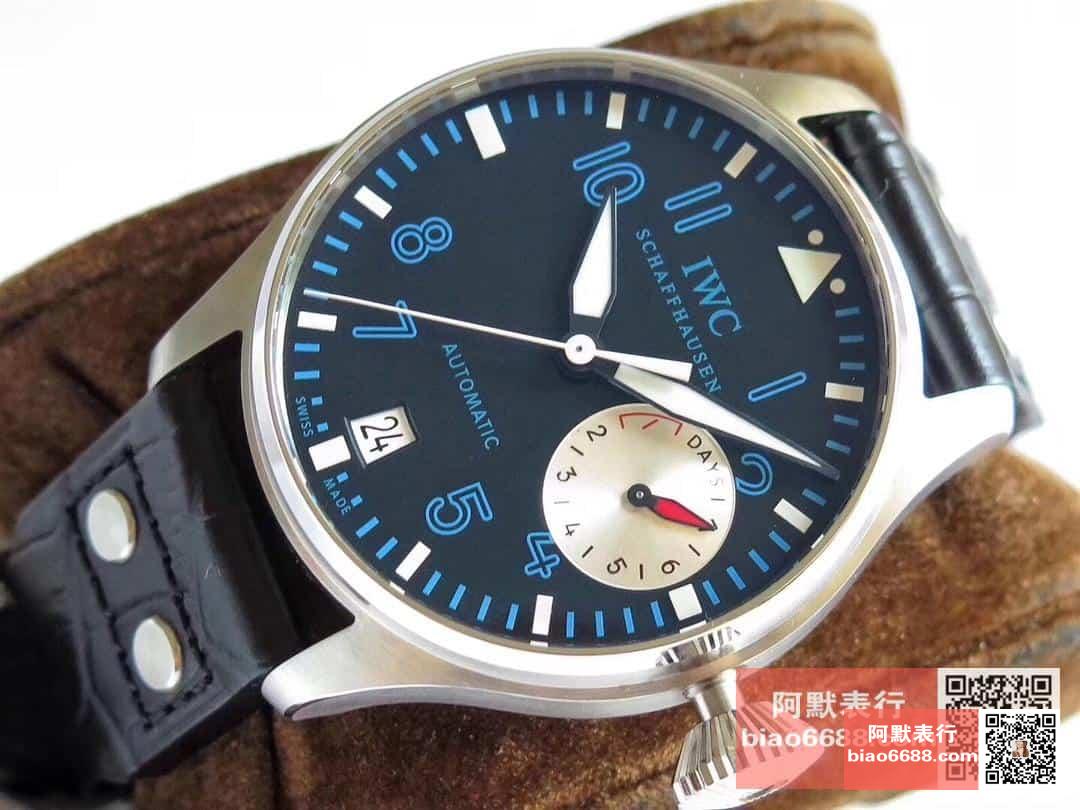 593101e561bd3d6c122232f486c38003_1700584491_2752.jpg 593101e561bd3d6c122232f486c38003_1700584491_2752.jpg