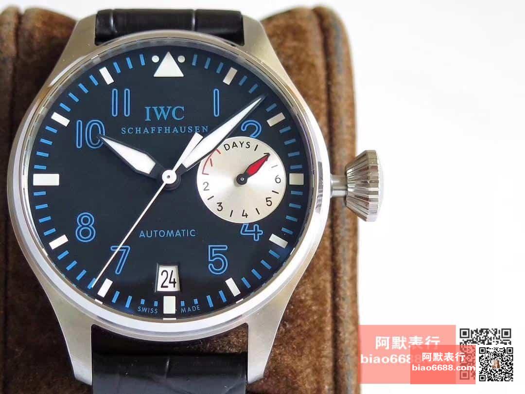 593101e561bd3d6c122232f486c38003_1700584491_4794.jpg 593101e561bd3d6c122232f486c38003_1700584491_4794.jpg