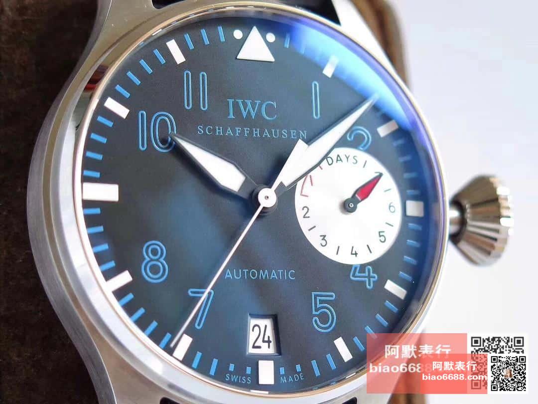 593101e561bd3d6c122232f486c38003_1700584491_5845.jpg 593101e561bd3d6c122232f486c38003_1700584491_5845.jpg