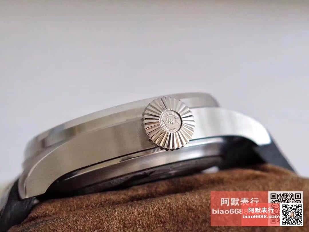 593101e561bd3d6c122232f486c38003_1700584491_6573.jpg 593101e561bd3d6c122232f486c38003_1700584491_6573.jpg