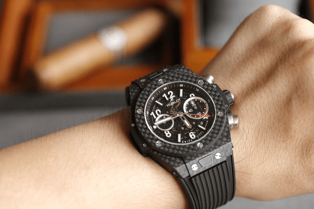 6a598dbb6be1129b2d3b02f3a3656d71_1698904575_9055.png 6a598dbb6be1129b2d3b02f3a3656d71_1698904575_9055.png