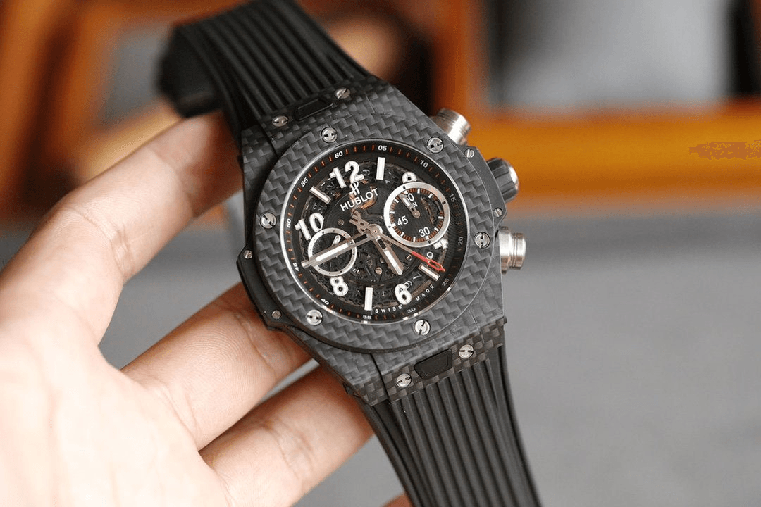 6a598dbb6be1129b2d3b02f3a3656d71_1698904576_6439.png 6a598dbb6be1129b2d3b02f3a3656d71_1698904576_6439.png