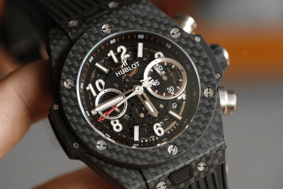 6a598dbb6be1129b2d3b02f3a3656d71_1698904577_2601.png 6a598dbb6be1129b2d3b02f3a3656d71_1698904577_2601.png