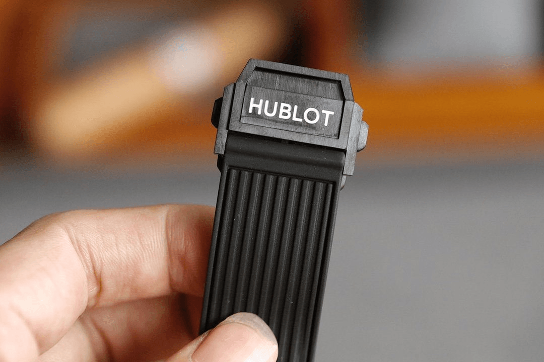 6a598dbb6be1129b2d3b02f3a3656d71_1698904578_4602.png 6a598dbb6be1129b2d3b02f3a3656d71_1698904578_4602.png