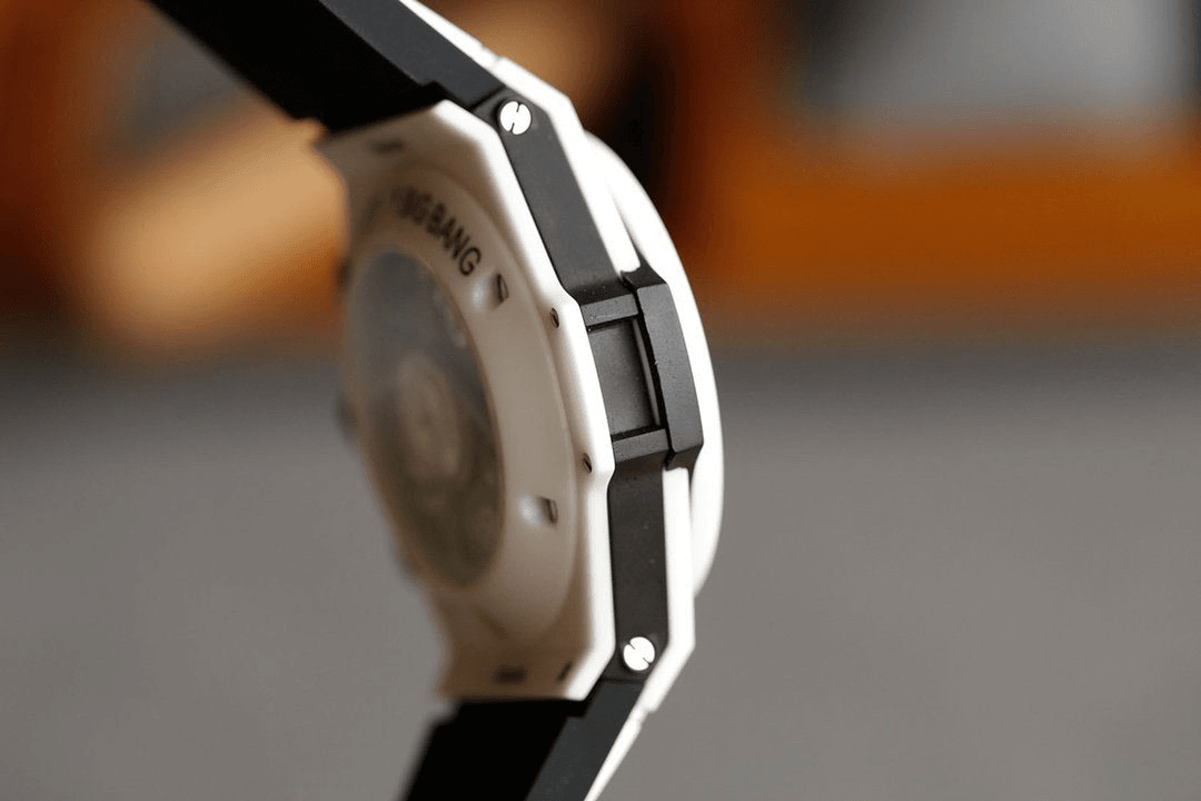 6a598dbb6be1129b2d3b02f3a3656d71_1698904734_6045.png 6a598dbb6be1129b2d3b02f3a3656d71_1698904734_6045.png