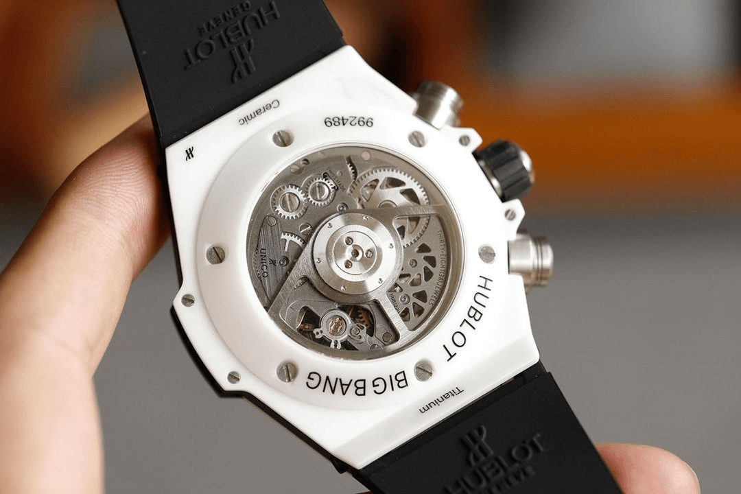 6a598dbb6be1129b2d3b02f3a3656d71_1698904734_8652.png 6a598dbb6be1129b2d3b02f3a3656d71_1698904734_8652.png