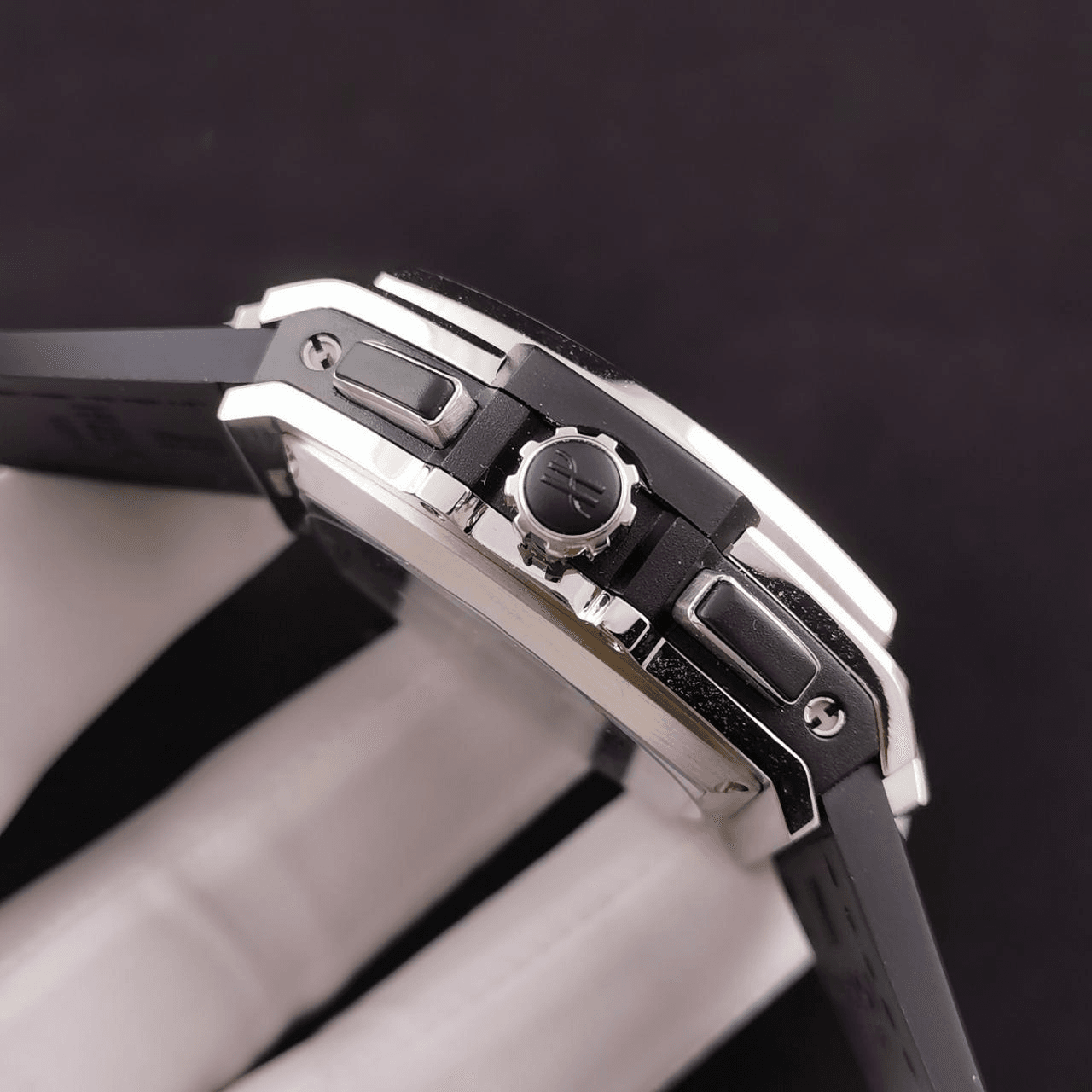 6a598dbb6be1129b2d3b02f3a3656d71_1698907879_1556.png 6a598dbb6be1129b2d3b02f3a3656d71_1698907879_1556.png