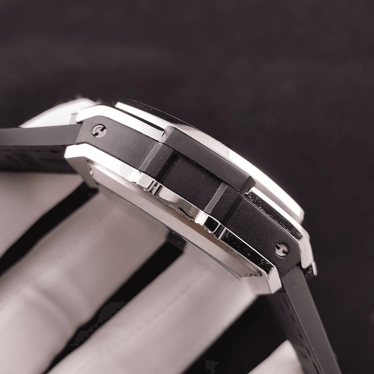 6a598dbb6be1129b2d3b02f3a3656d71_1698907879_4679.png 6a598dbb6be1129b2d3b02f3a3656d71_1698907879_4679.png