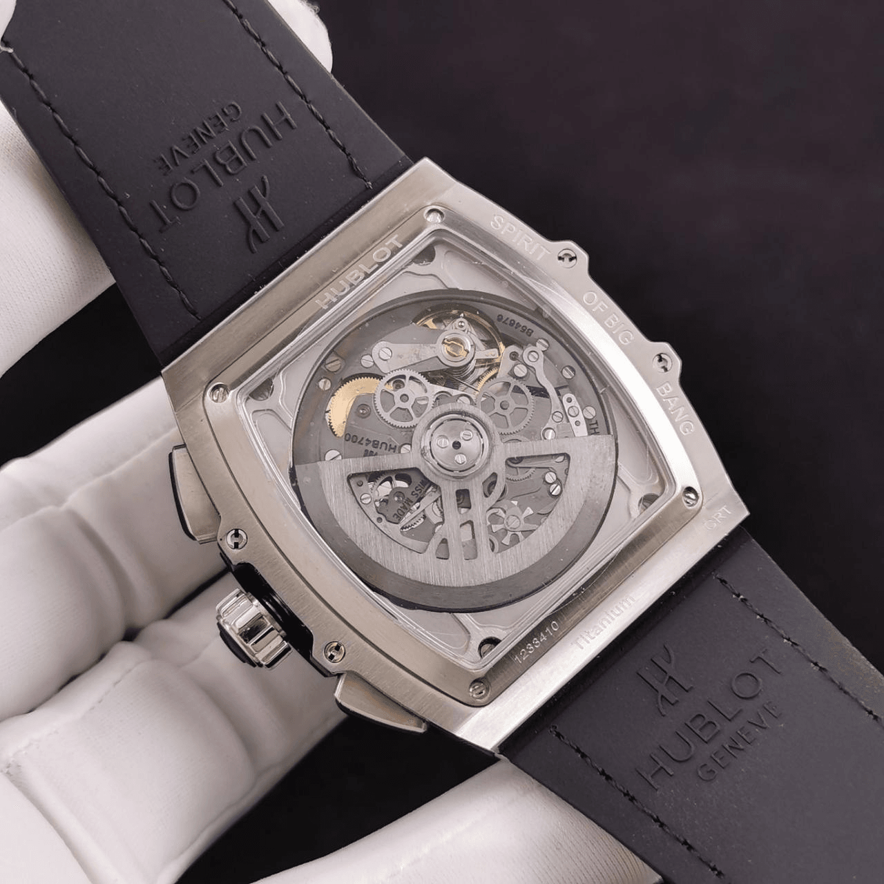 6a598dbb6be1129b2d3b02f3a3656d71_1698908118_1343.png 6a598dbb6be1129b2d3b02f3a3656d71_1698908118_1343.png