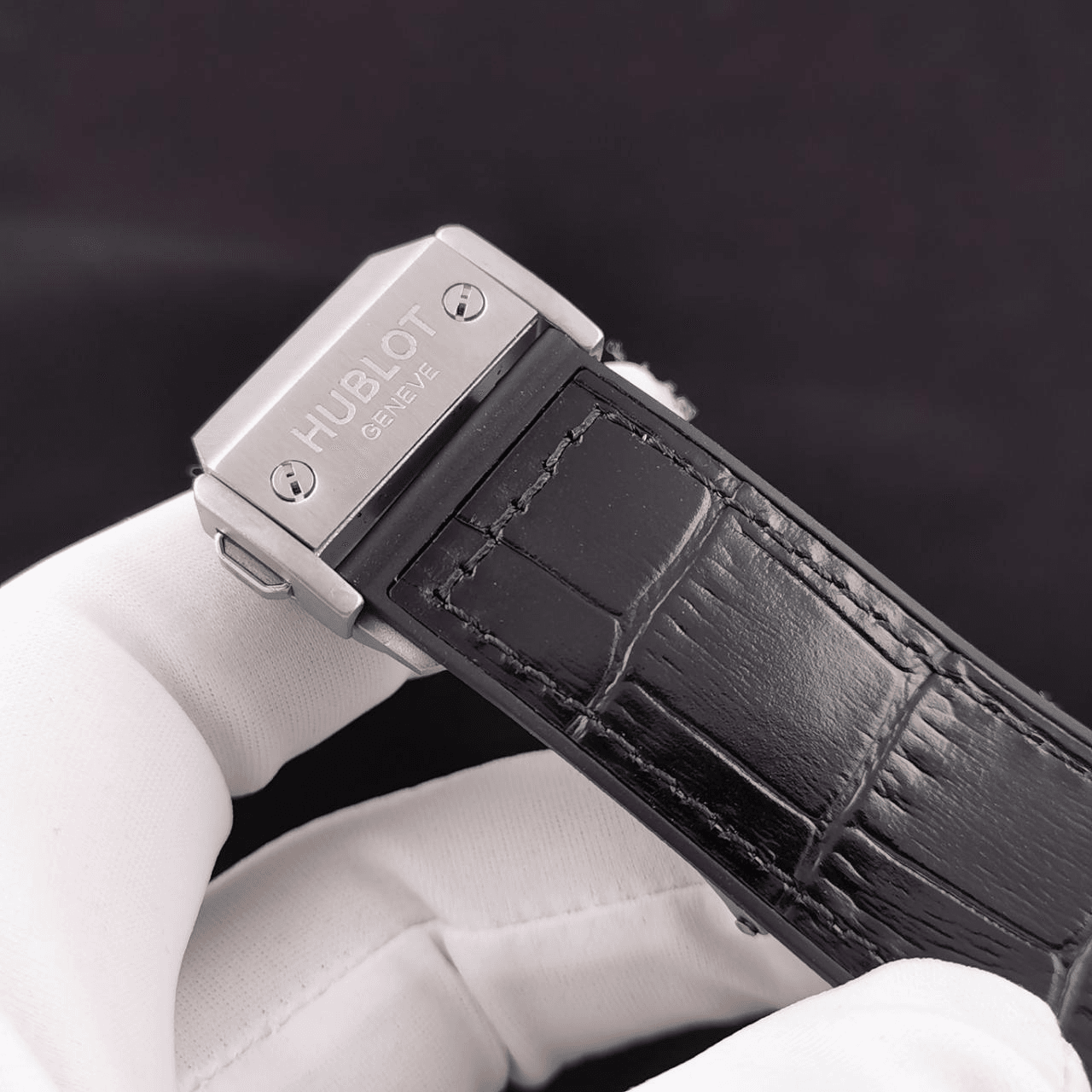 6a598dbb6be1129b2d3b02f3a3656d71_1698908118_8872.png 6a598dbb6be1129b2d3b02f3a3656d71_1698908118_8872.png