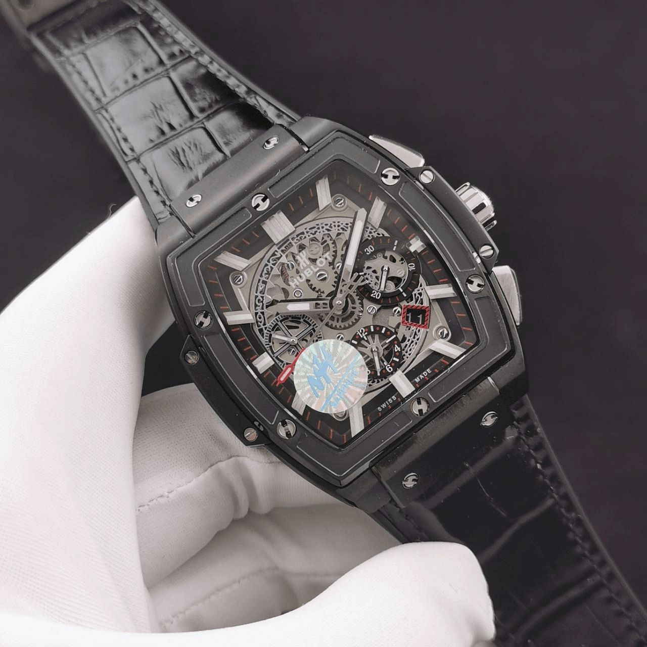 6a598dbb6be1129b2d3b02f3a3656d71_1698908613_7865.png 6a598dbb6be1129b2d3b02f3a3656d71_1698908613_7865.png