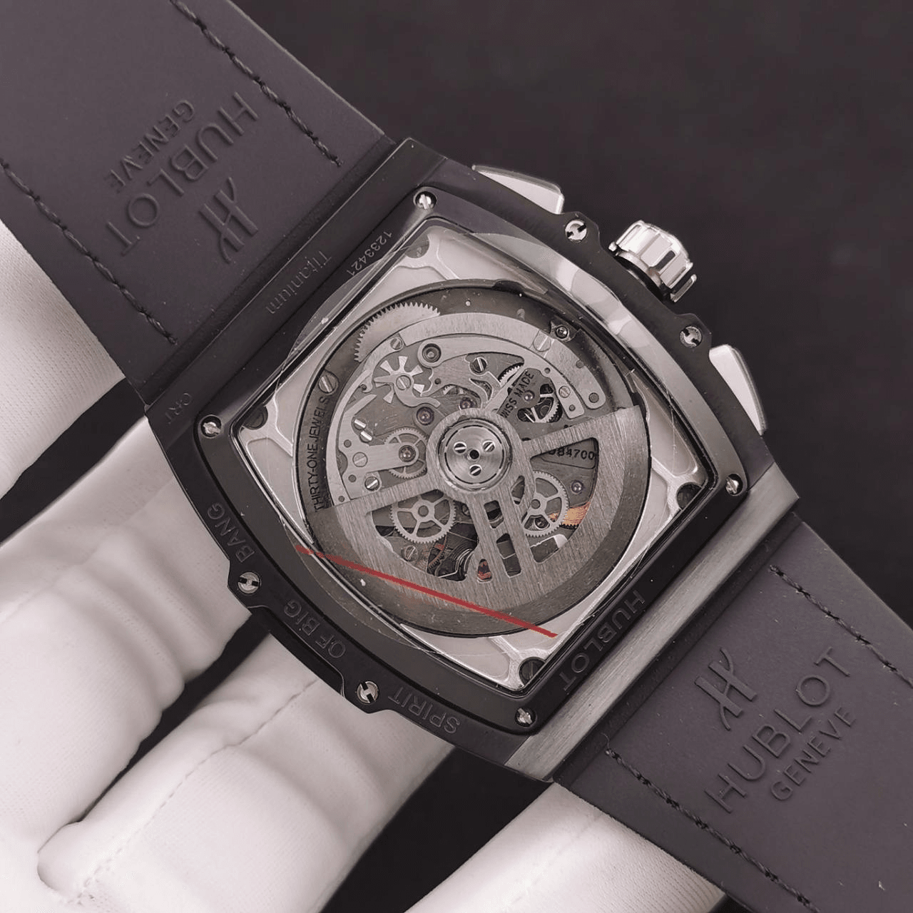 6a598dbb6be1129b2d3b02f3a3656d71_1698908614_8184.png 6a598dbb6be1129b2d3b02f3a3656d71_1698908614_8184.png