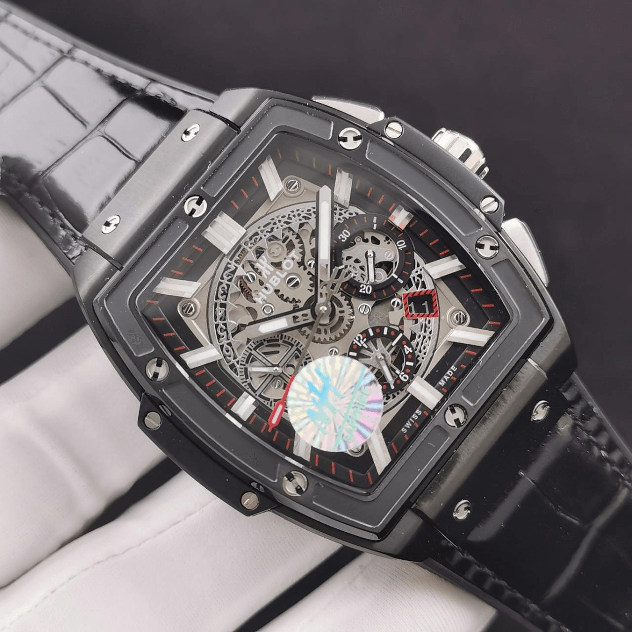 6a598dbb6be1129b2d3b02f3a3656d71_1698908615_8263.png 6a598dbb6be1129b2d3b02f3a3656d71_1698908615_8263.png