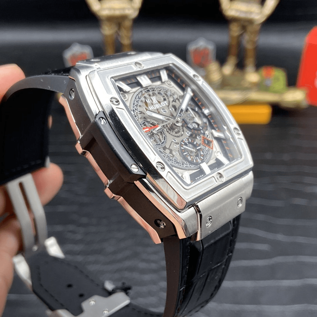 6a598dbb6be1129b2d3b02f3a3656d71_1698908757_7378.png 6a598dbb6be1129b2d3b02f3a3656d71_1698908757_7378.png