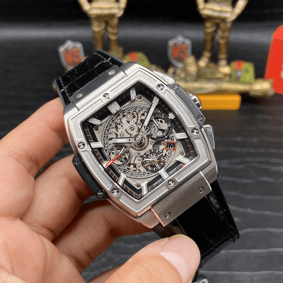 6a598dbb6be1129b2d3b02f3a3656d71_1698908758_1693.png 6a598dbb6be1129b2d3b02f3a3656d71_1698908758_1693.png