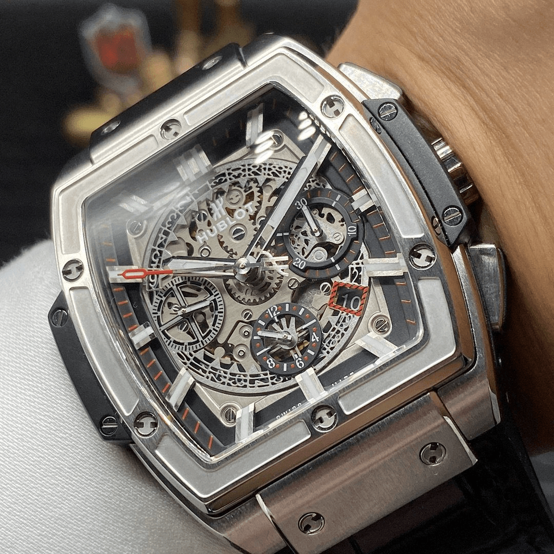 6a598dbb6be1129b2d3b02f3a3656d71_1698908759_5866.png 6a598dbb6be1129b2d3b02f3a3656d71_1698908759_5866.png