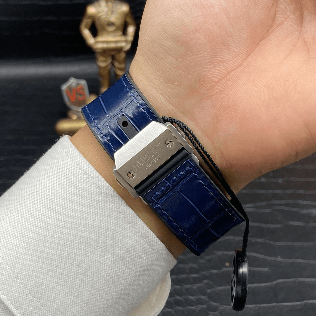 6a598dbb6be1129b2d3b02f3a3656d71_1698909250_1243.png 6a598dbb6be1129b2d3b02f3a3656d71_1698909250_1243.png