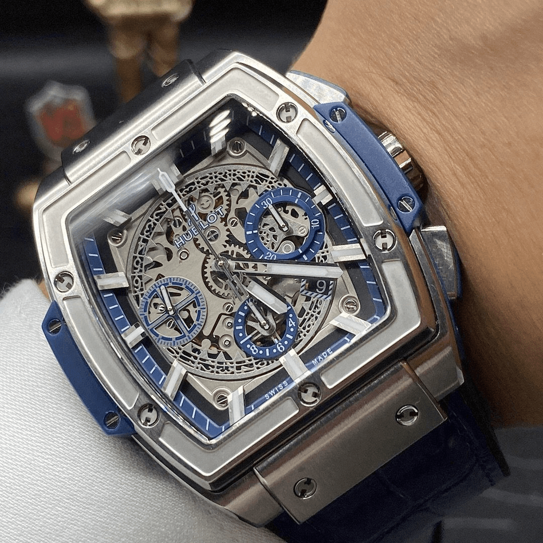 6a598dbb6be1129b2d3b02f3a3656d71_1698909250_6695.png 6a598dbb6be1129b2d3b02f3a3656d71_1698909250_6695.png