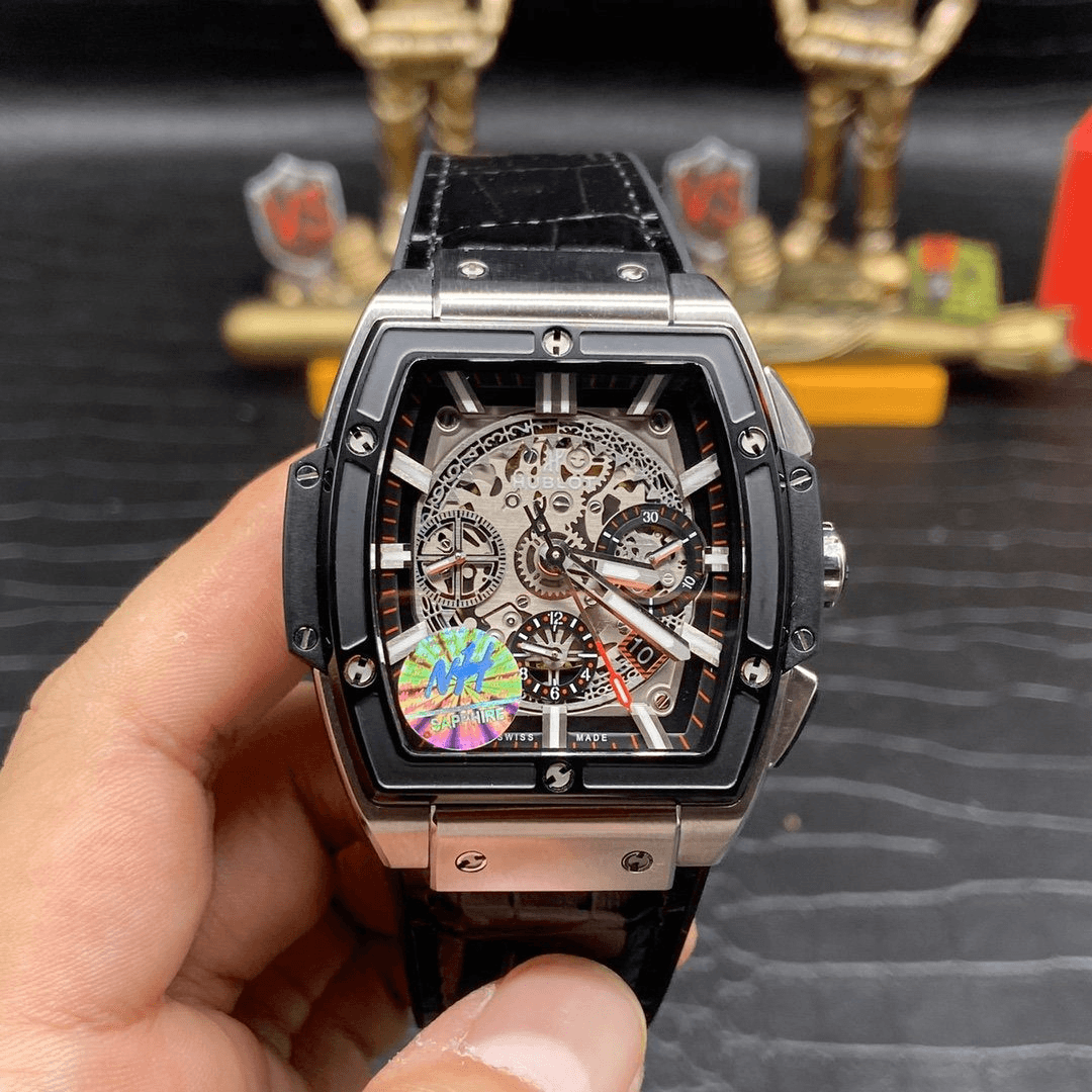 6a598dbb6be1129b2d3b02f3a3656d71_1698909393_314.png 6a598dbb6be1129b2d3b02f3a3656d71_1698909393_314.png