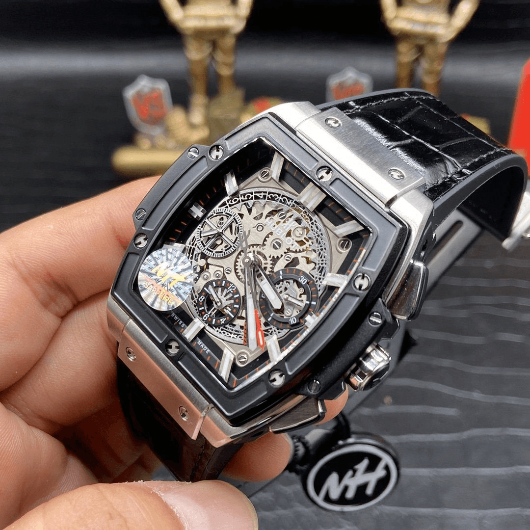 6a598dbb6be1129b2d3b02f3a3656d71_1698909393_7696.png 6a598dbb6be1129b2d3b02f3a3656d71_1698909393_7696.png