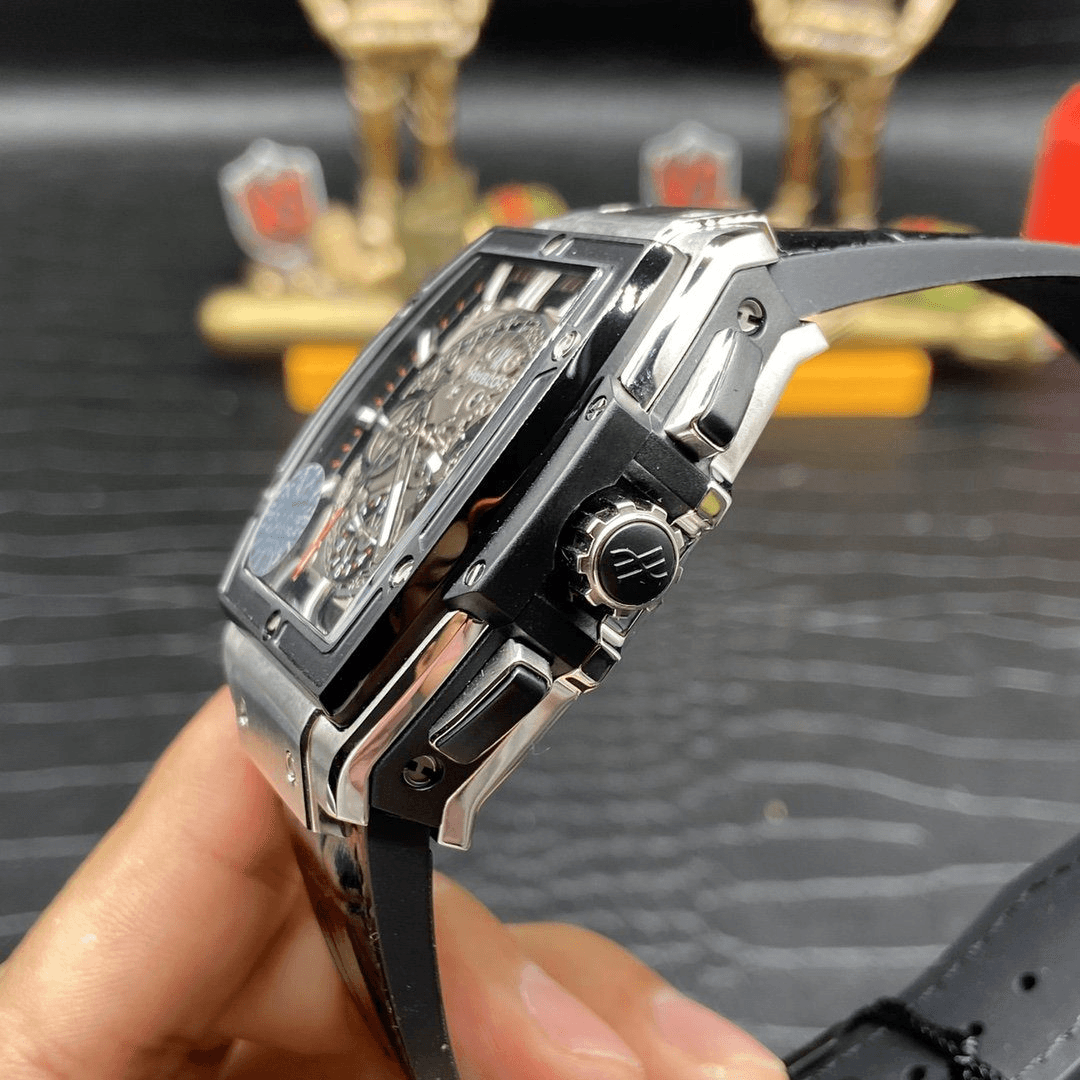 6a598dbb6be1129b2d3b02f3a3656d71_1698909395_3971.png 6a598dbb6be1129b2d3b02f3a3656d71_1698909395_3971.png