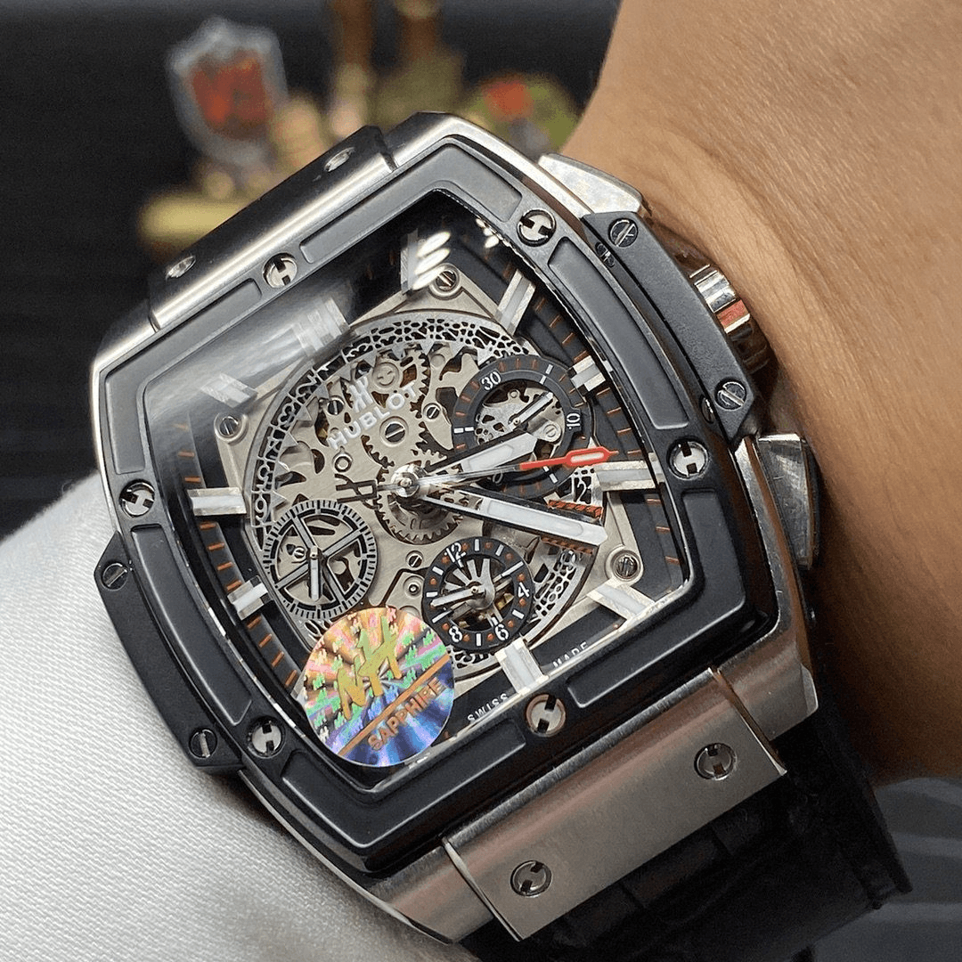 6a598dbb6be1129b2d3b02f3a3656d71_1698909396_3756.png 6a598dbb6be1129b2d3b02f3a3656d71_1698909396_3756.png