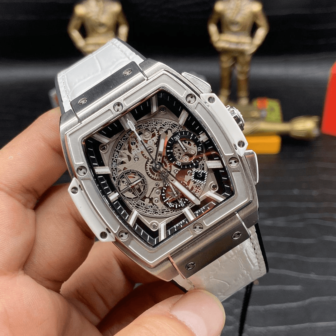 6a598dbb6be1129b2d3b02f3a3656d71_1698909567_5595.png 6a598dbb6be1129b2d3b02f3a3656d71_1698909567_5595.png