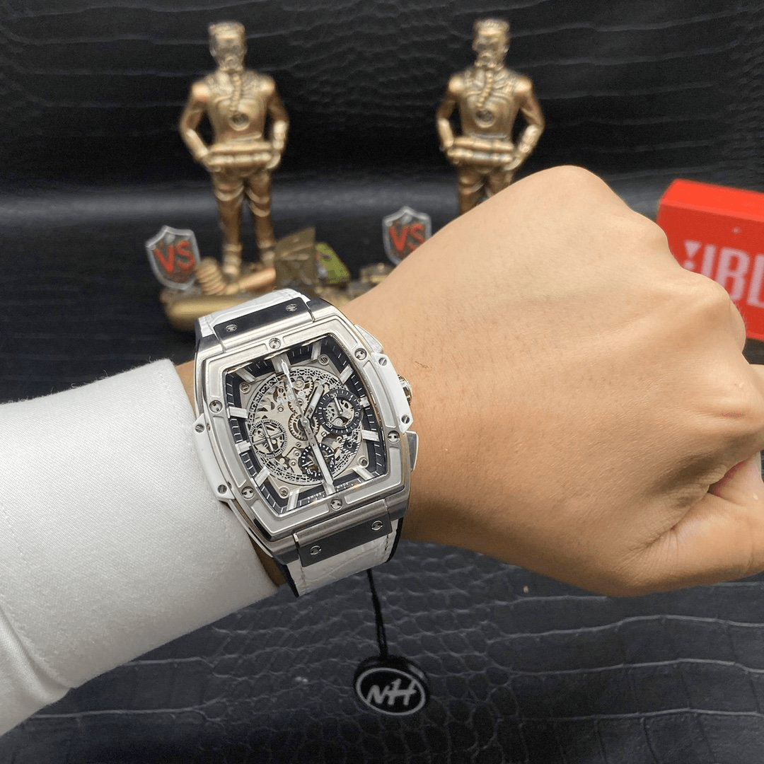 6a598dbb6be1129b2d3b02f3a3656d71_1698909570_3738.png 6a598dbb6be1129b2d3b02f3a3656d71_1698909570_3738.png