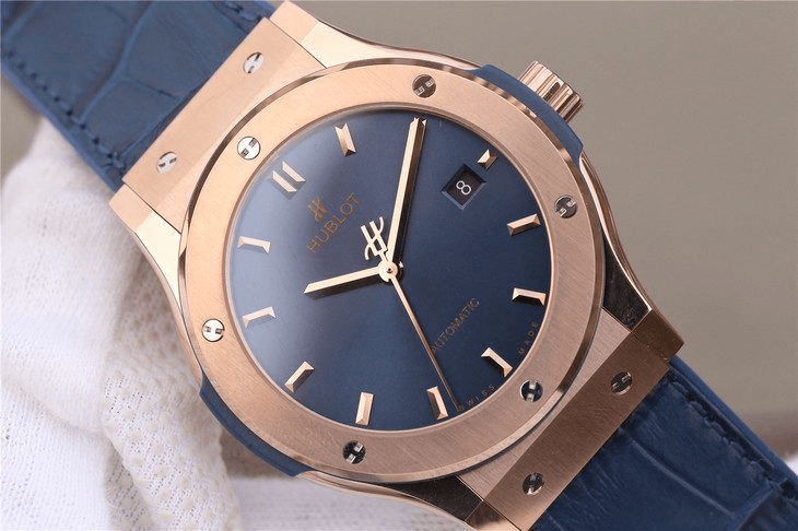 6a598dbb6be1129b2d3b02f3a3656d71_1698910063_3202.png 6a598dbb6be1129b2d3b02f3a3656d71_1698910063_3202.png