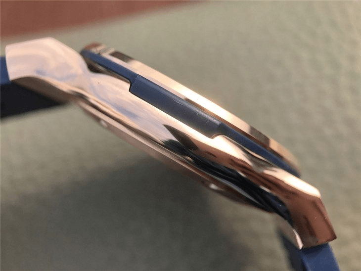 6a598dbb6be1129b2d3b02f3a3656d71_1698910072_1797.png 6a598dbb6be1129b2d3b02f3a3656d71_1698910072_1797.png