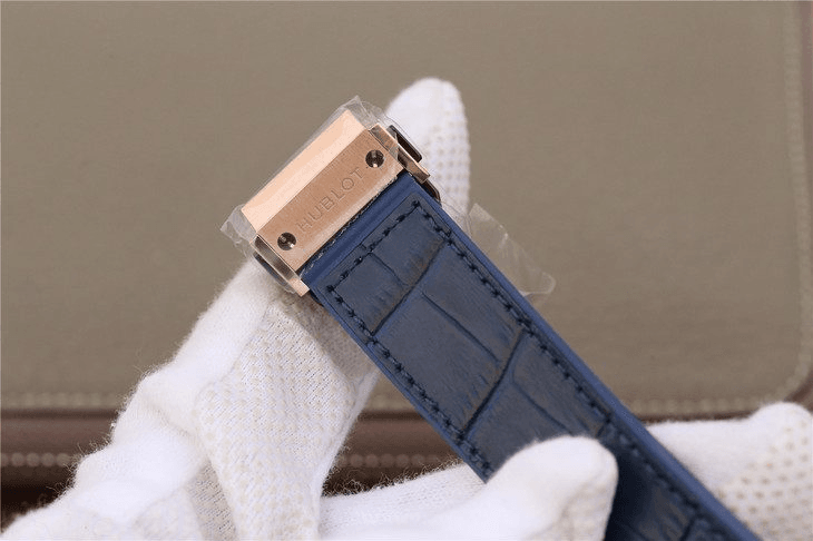 6a598dbb6be1129b2d3b02f3a3656d71_1698910072_4833.png 6a598dbb6be1129b2d3b02f3a3656d71_1698910072_4833.png