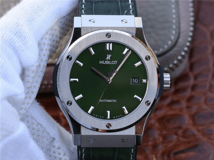 6a598dbb6be1129b2d3b02f3a3656d71_1698911577_8853.png 6a598dbb6be1129b2d3b02f3a3656d71_1698911577_8853.png