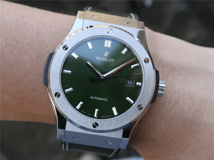 6a598dbb6be1129b2d3b02f3a3656d71_1698911578_0588.png 6a598dbb6be1129b2d3b02f3a3656d71_1698911578_0588.png