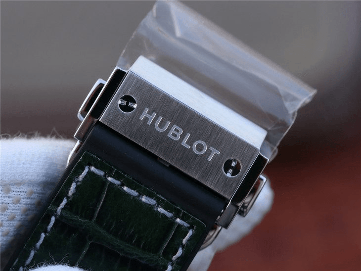 6a598dbb6be1129b2d3b02f3a3656d71_1698911578_2369.png 6a598dbb6be1129b2d3b02f3a3656d71_1698911578_2369.png