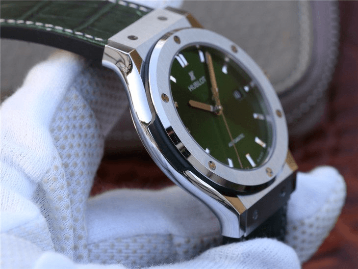 6a598dbb6be1129b2d3b02f3a3656d71_1698911579_0632.png 6a598dbb6be1129b2d3b02f3a3656d71_1698911579_0632.png