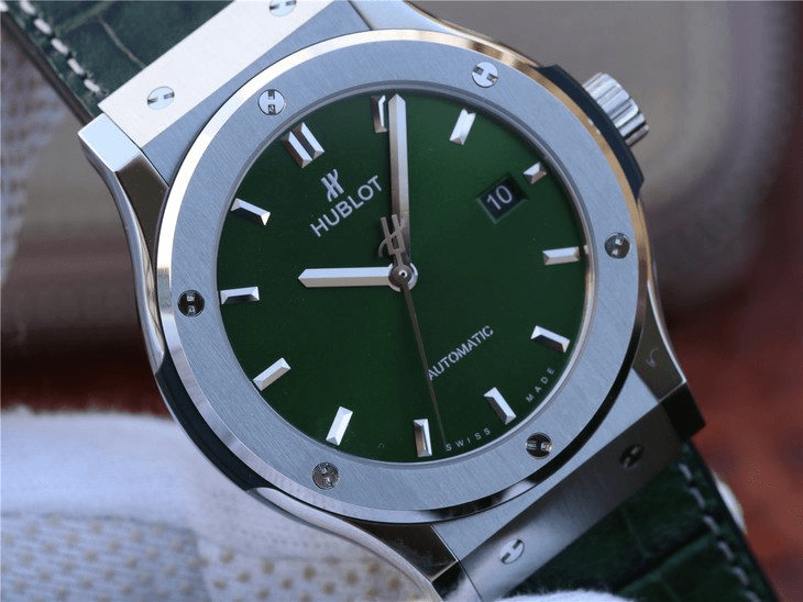 6a598dbb6be1129b2d3b02f3a3656d71_1698911579_4525.png 6a598dbb6be1129b2d3b02f3a3656d71_1698911579_4525.png