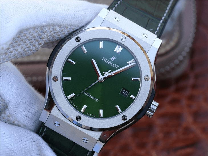 6a598dbb6be1129b2d3b02f3a3656d71_1698911579_8275.png 6a598dbb6be1129b2d3b02f3a3656d71_1698911579_8275.png