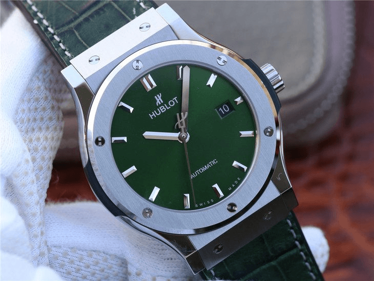 6a598dbb6be1129b2d3b02f3a3656d71_1698911580_0865.png 6a598dbb6be1129b2d3b02f3a3656d71_1698911580_0865.png