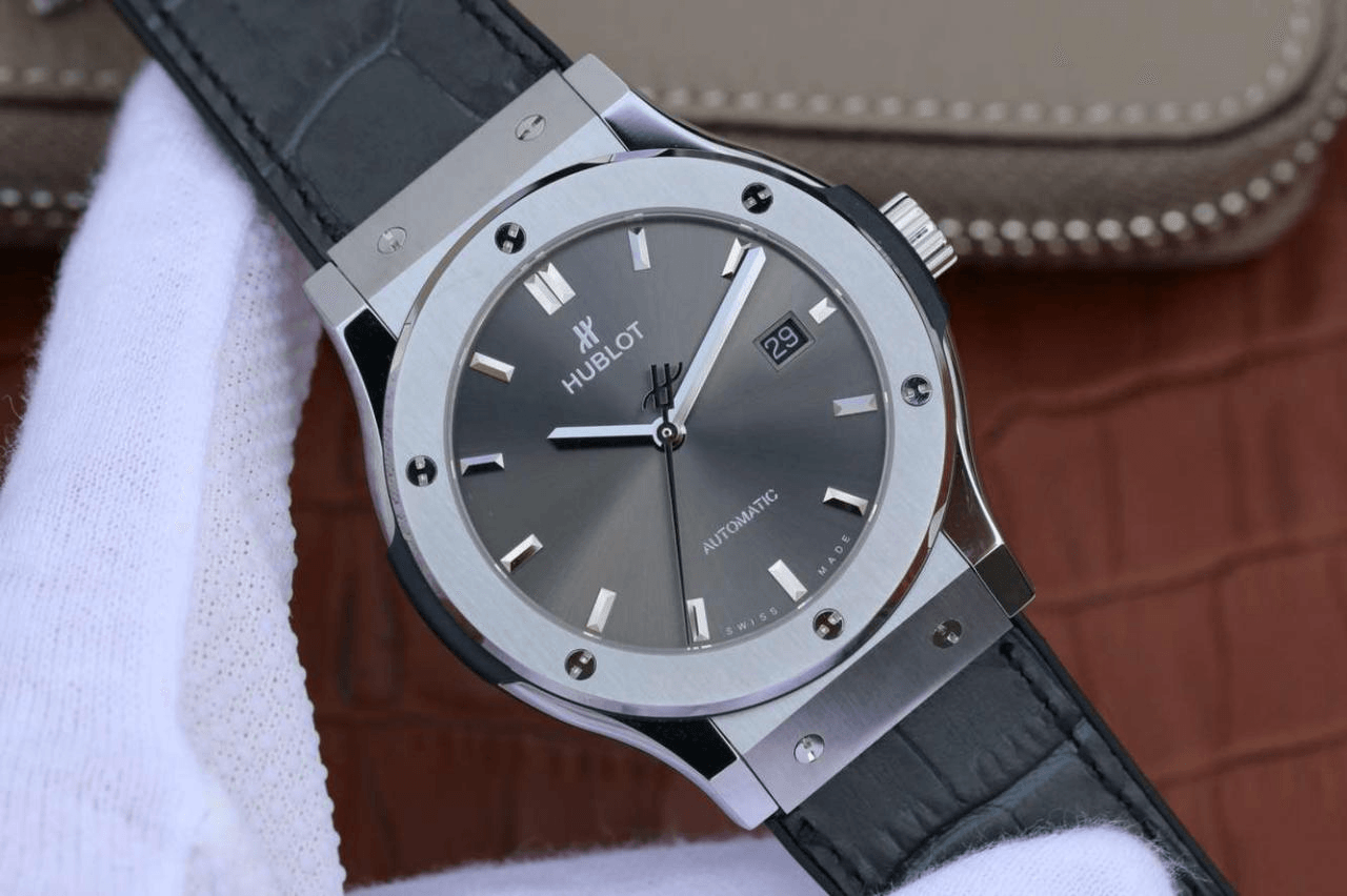 6a598dbb6be1129b2d3b02f3a3656d71_1698911763_4396.png 6a598dbb6be1129b2d3b02f3a3656d71_1698911763_4396.png