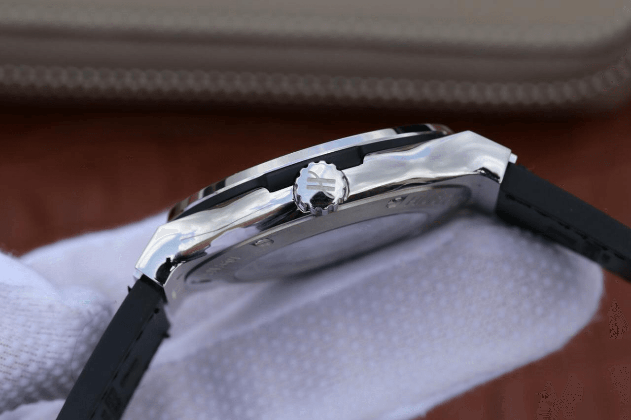 6a598dbb6be1129b2d3b02f3a3656d71_1698911764_1025.png 6a598dbb6be1129b2d3b02f3a3656d71_1698911764_1025.png