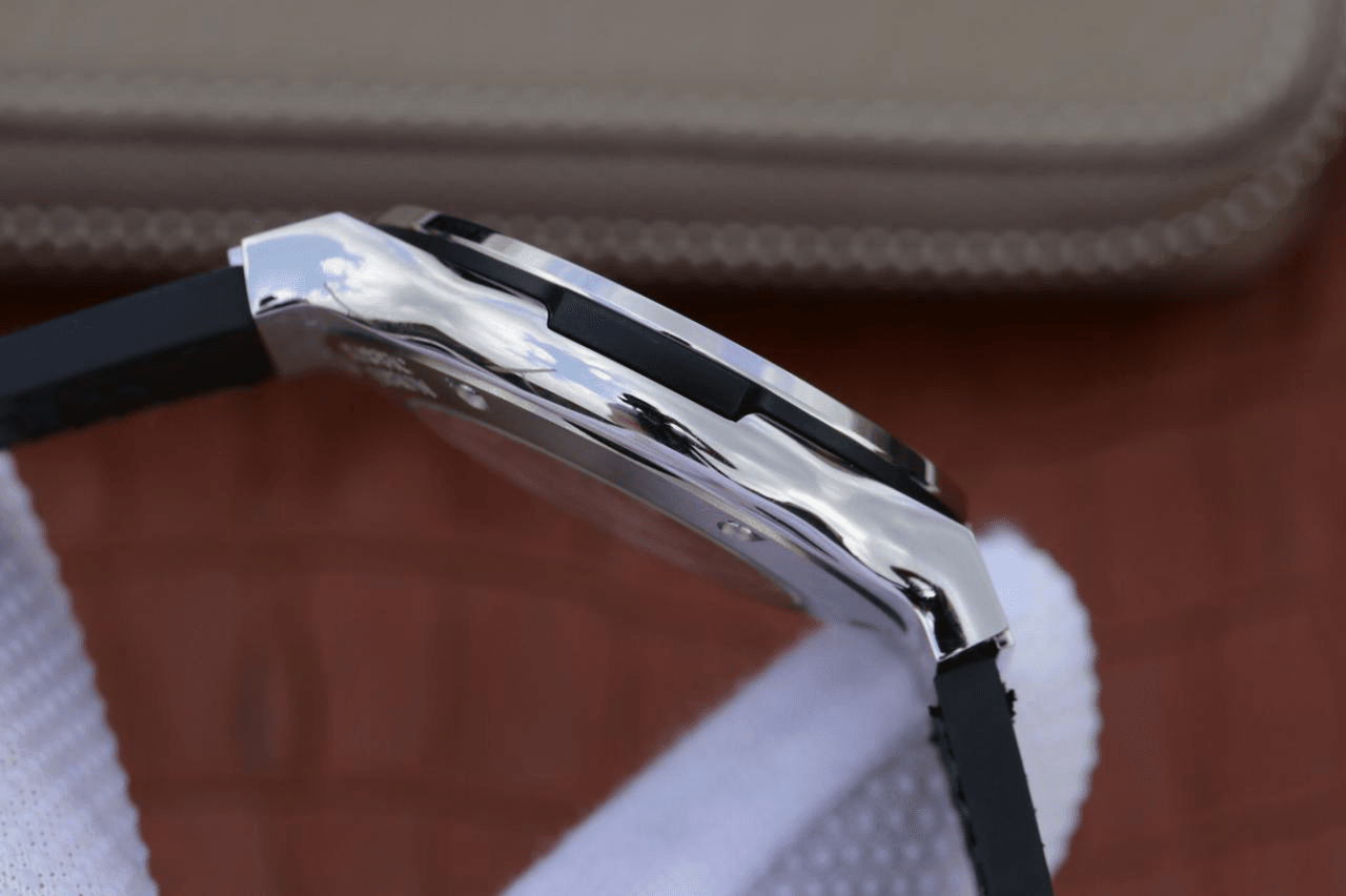 6a598dbb6be1129b2d3b02f3a3656d71_1698911764_2946.png 6a598dbb6be1129b2d3b02f3a3656d71_1698911764_2946.png