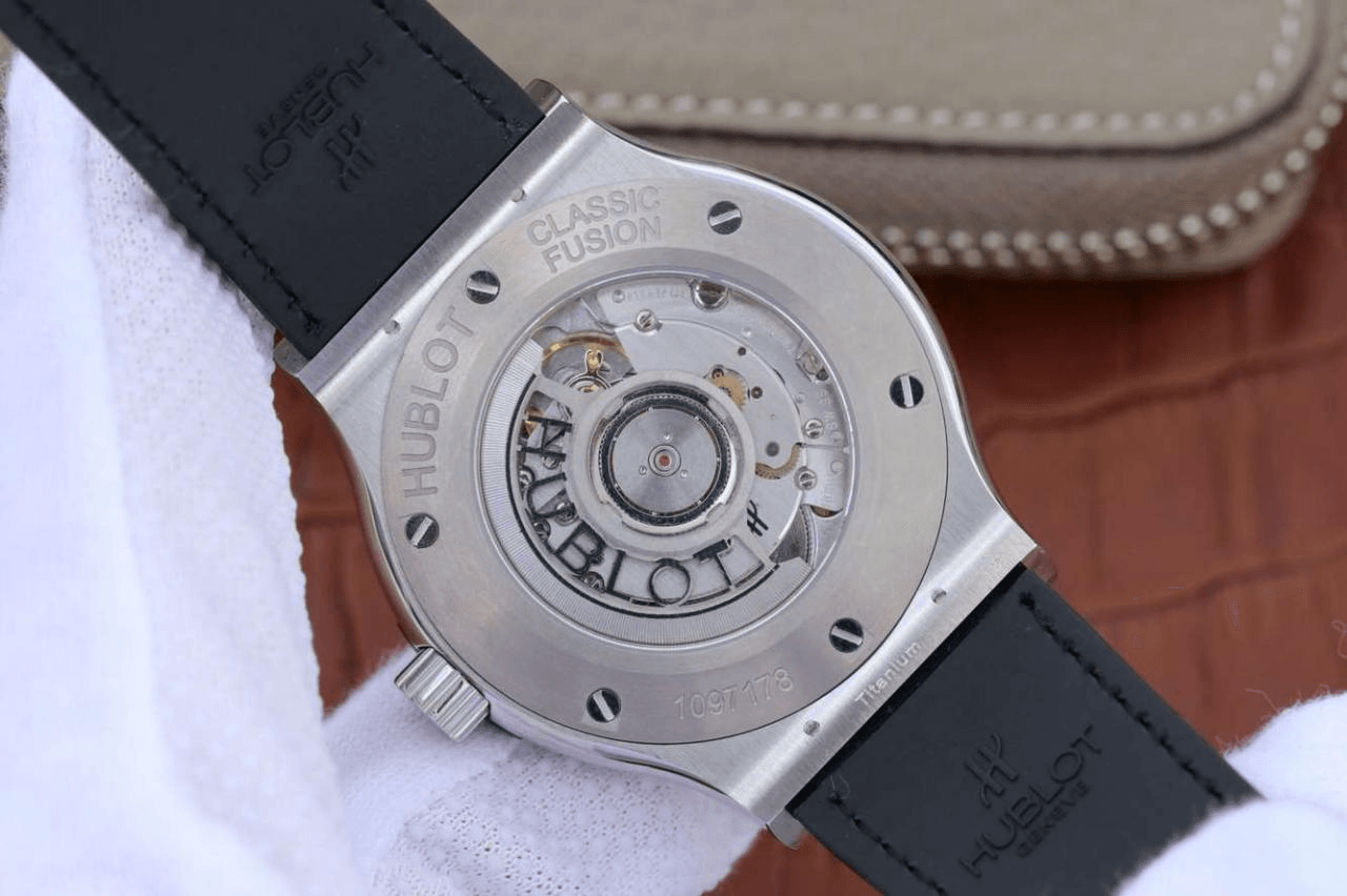 6a598dbb6be1129b2d3b02f3a3656d71_1698911764_6147.png 6a598dbb6be1129b2d3b02f3a3656d71_1698911764_6147.png