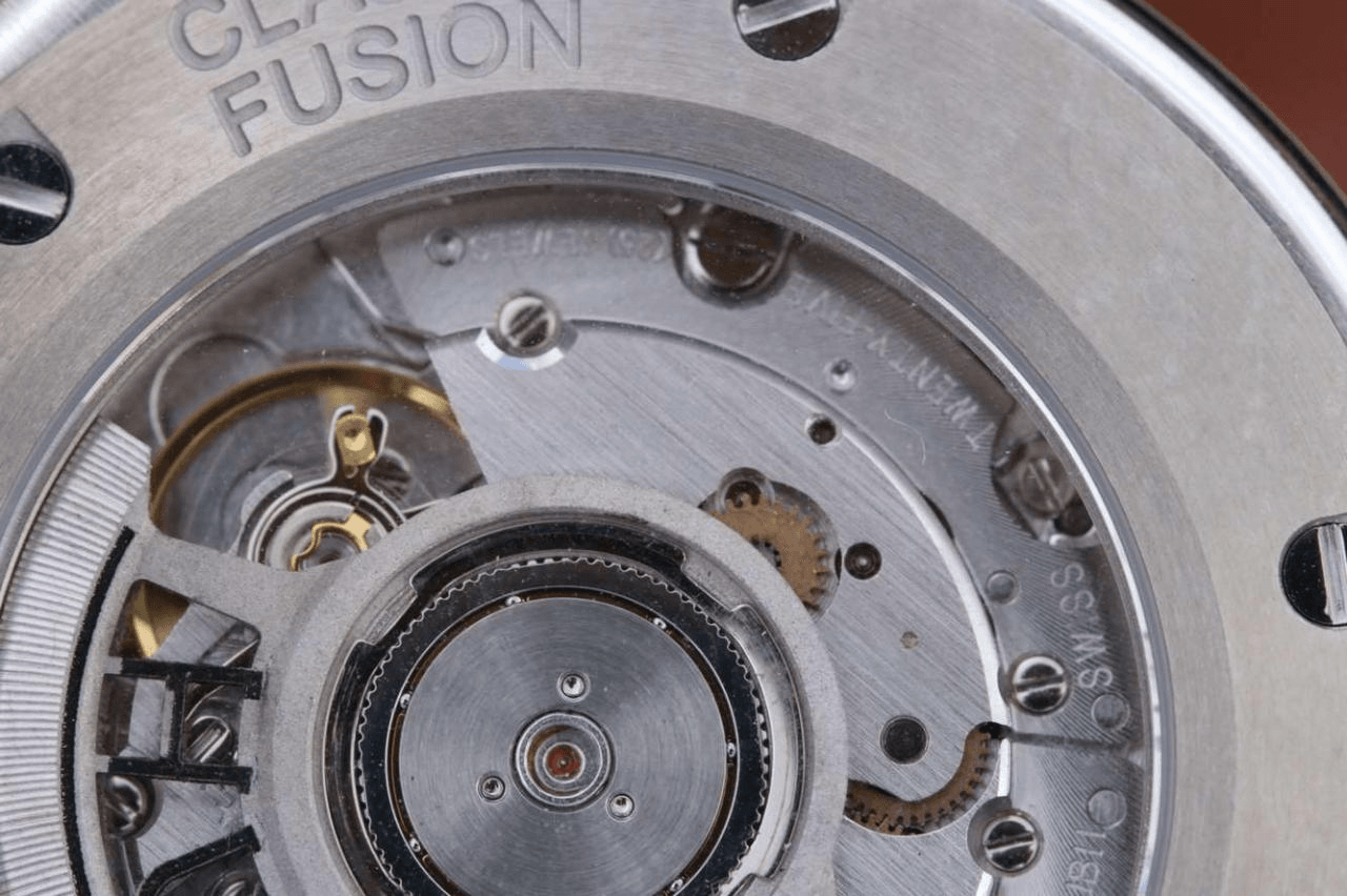 6a598dbb6be1129b2d3b02f3a3656d71_1698911765_0807.png 6a598dbb6be1129b2d3b02f3a3656d71_1698911765_0807.png