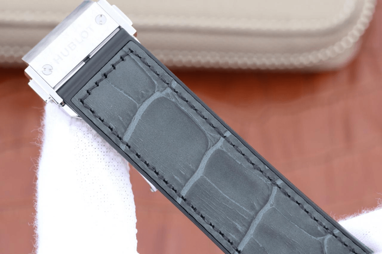 6a598dbb6be1129b2d3b02f3a3656d71_1698911765_3982.png 6a598dbb6be1129b2d3b02f3a3656d71_1698911765_3982.png