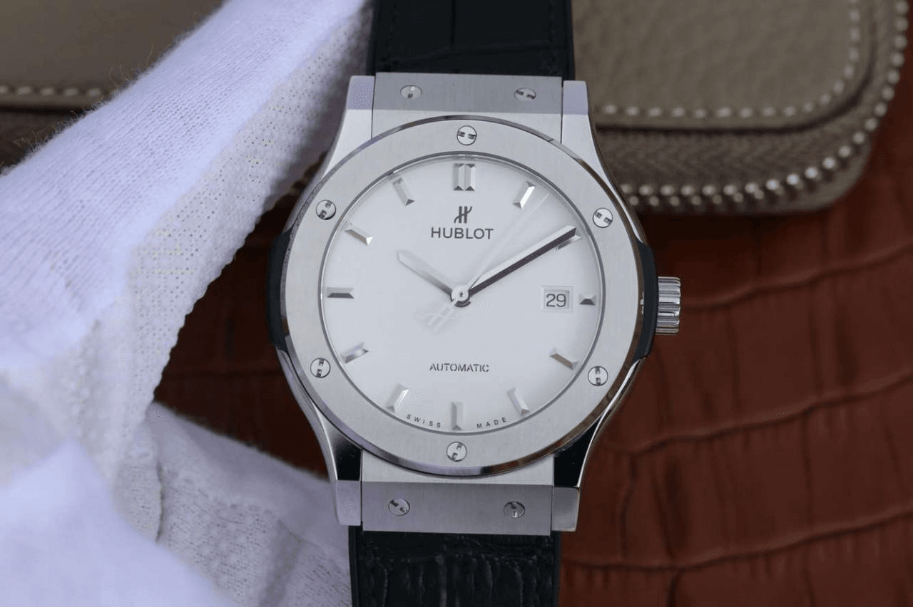 6a598dbb6be1129b2d3b02f3a3656d71_1698911871_5251.png 6a598dbb6be1129b2d3b02f3a3656d71_1698911871_5251.png