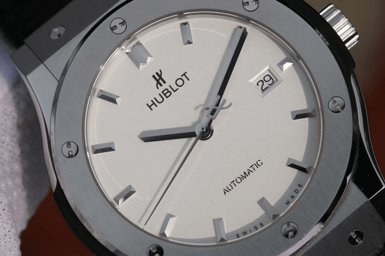 6a598dbb6be1129b2d3b02f3a3656d71_1698911872_1845.png 6a598dbb6be1129b2d3b02f3a3656d71_1698911872_1845.png