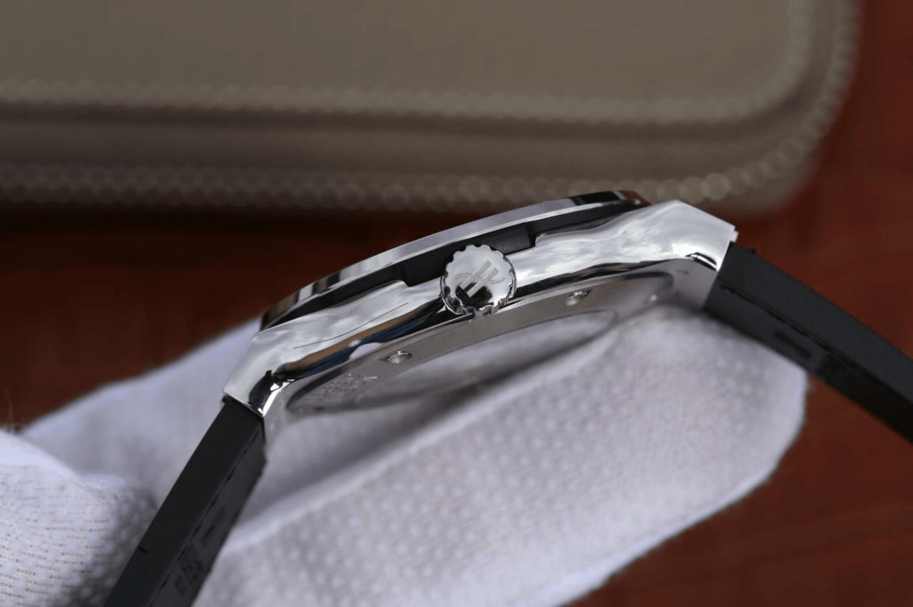 6a598dbb6be1129b2d3b02f3a3656d71_1698911872_4202.png 6a598dbb6be1129b2d3b02f3a3656d71_1698911872_4202.png