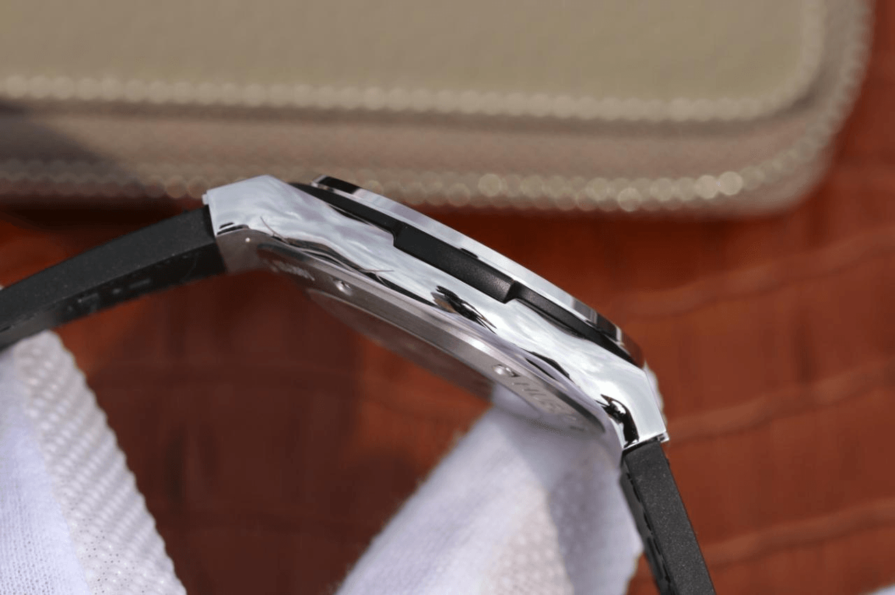 6a598dbb6be1129b2d3b02f3a3656d71_1698911872_873.png 6a598dbb6be1129b2d3b02f3a3656d71_1698911872_873.png